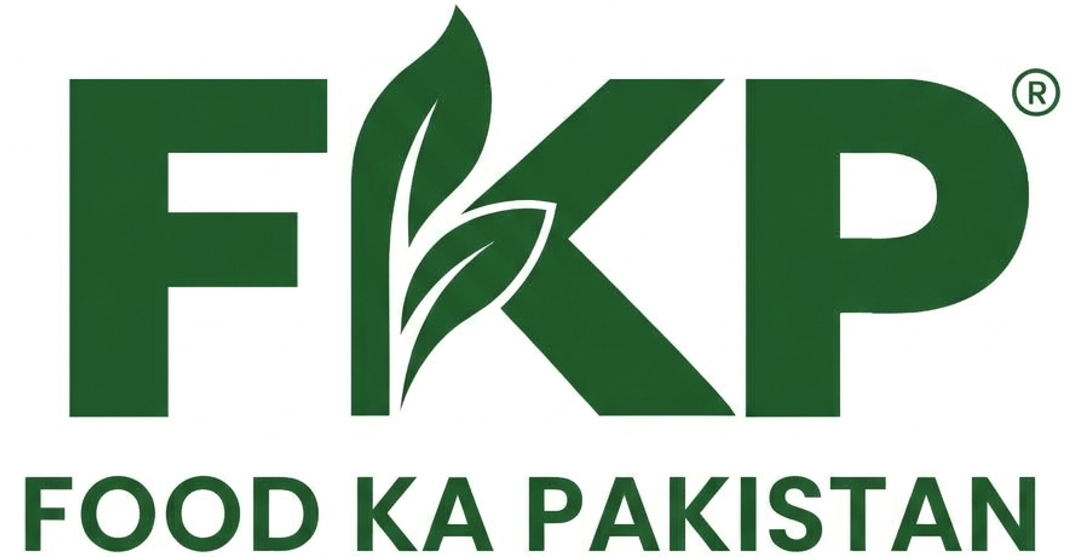 FKP™